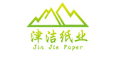 津洁（天津）纸业有限公司
